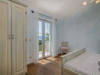 Villa Pinezići (Krk) Caratteristiche 21