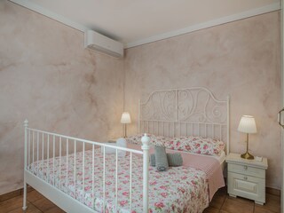 Villa Pinezići (Krk) Caratteristiche 25