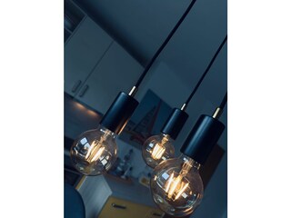 Ferienwohnung St. Peter-Ording Außenaufnahme 9