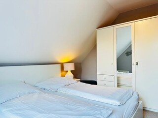 Ferienwohnung St. Peter-Ording Außenaufnahme 12