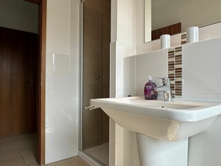 Ferienwohnung St. Peter-Ording Außenaufnahme 15