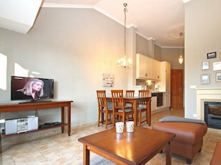 Residenz Kühlungsborn-Ost Ausstattung 3