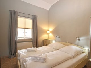 Residenz Kühlungsborn-Ost Ausstattung 6