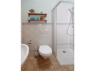 Residenz Kühlungsborn-Ost Ausstattung 8