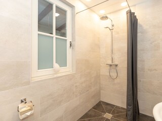 Ferienwohnung Kühlungsborn-Ost Ausstattung 12