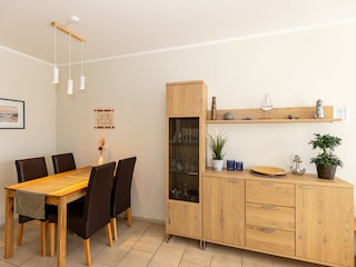 Ferienwohnung Kühlungsborn-Ost Ausstattung 4