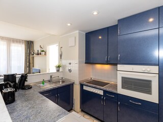 Ferienwohnung Kühlungsborn-Ost Ausstattung 6