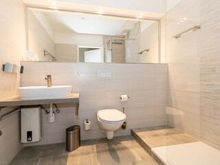 Ferienwohnung Kühlungsborn-Ost Ausstattung 9