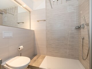 Ferienwohnung Kühlungsborn-Ost Ausstattung 10