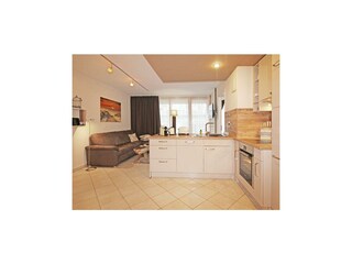 Ferienwohnung Kühlungsborn-Ost Ausstattung 3