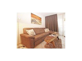 Ferienwohnung Kühlungsborn-Ost Ausstattung 1