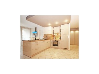 Ferienwohnung Kühlungsborn-Ost Ausstattung 6