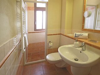 Ferienwohnung Kühlungsborn-Ost Ausstattung 11