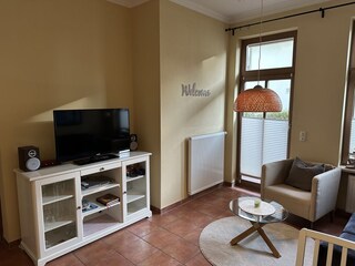 Ferienwohnung Kühlungsborn-Ost Ausstattung 7