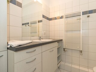 Ferienwohnung Kühlungsborn-Ost Ausstattung 11