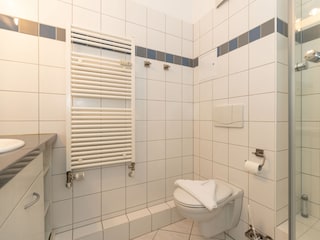 Ferienwohnung Kühlungsborn-Ost Ausstattung 12