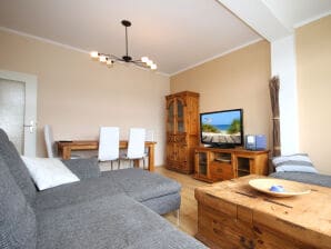 FeWo Haus Rolandseck 322210