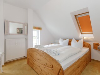 Ferienwohnung Kühlungsborn-Ost Ausstattung 10