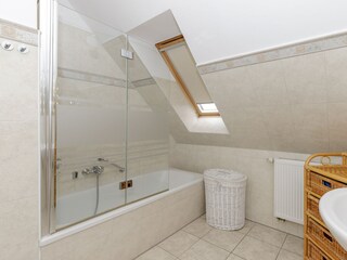 Ferienwohnung Kühlungsborn-Ost Ausstattung 14