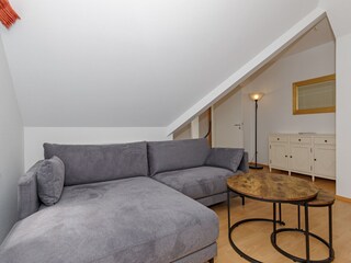 Ferienwohnung Kühlungsborn-Ost Ausstattung 3