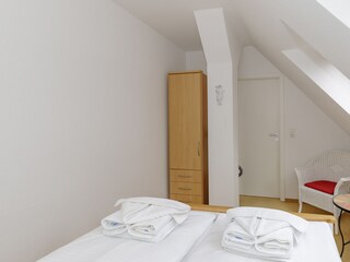 Ferienwohnung Kühlungsborn-Ost Ausstattung 9