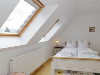 Ferienwohnung Kühlungsborn-Ost Ausstattung 7