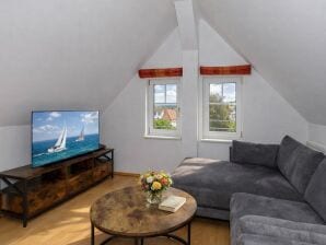 Ferienwohnung FeWo Haus Rolandseck 322211