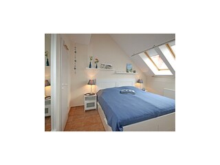 Ferienwohnung Kühlungsborn-Ost Ausstattung 7