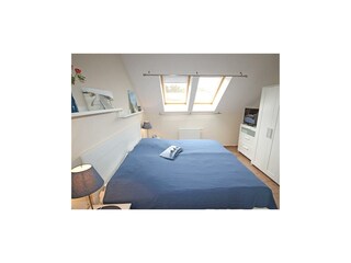 Ferienwohnung Kühlungsborn-Ost Ausstattung 8