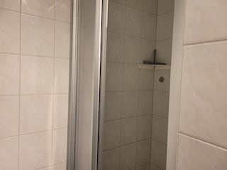 Ferienwohnung Kühlungsborn-Ost Ausstattung 11