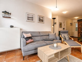 Ferienwohnung Kühlungsborn-Ost Ausstattung 5