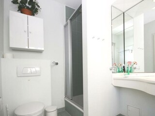 Ferienwohnung Kühlungsborn-Ost Ausstattung 13