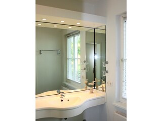 Ferienwohnung Kühlungsborn-Ost Ausstattung 14