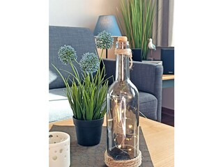 Ferienwohnung Kühlungsborn-Ost Ausstattung 8