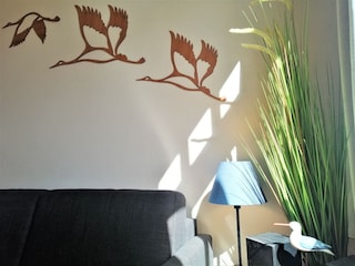 Ferienwohnung Kühlungsborn-Ost Ausstattung 6