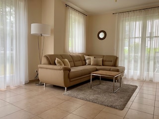 Ferienwohnung Kühlungsborn-West Ausstattung 1