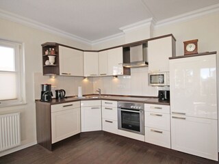 Ferienwohnung Kühlungsborn-West Ausstattung 7
