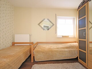 Ferienwohnung Kühlungsborn-West Ausstattung 10