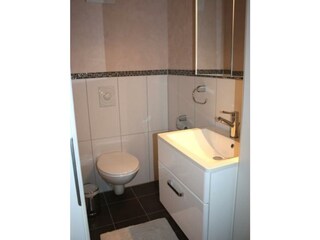 Ferienwohnung Kühlungsborn-West Ausstattung 11