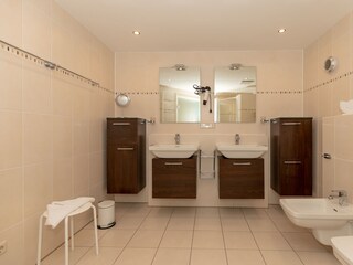 Ferienwohnung Kühlungsborn-West Ausstattung 12