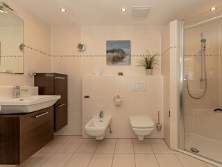 Ferienwohnung Kühlungsborn-West Ausstattung 13