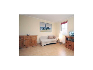 Ferienwohnung Kühlungsborn-West Ausstattung 7