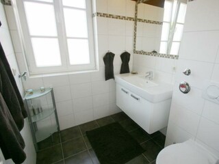 Ferienwohnung Kühlungsborn-West Ausstattung 9