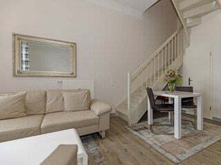 Ferienwohnung Kühlungsborn-West Ausstattung 7