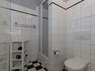 Ferienwohnung Kühlungsborn-West Ausstattung 12