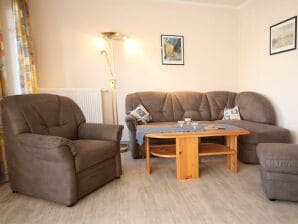 FeWo Sonnenresidenz 322252