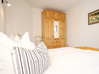 Ferienwohnung Kühlungsborn-West Ausstattung 8