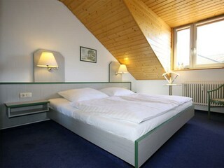 Ferienwohnung Kühlungsborn-West Ausstattung 8