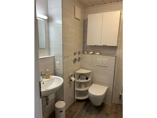 Ferienwohnung Kühlungsborn-West Ausstattung 9