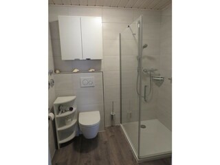 Ferienwohnung Kühlungsborn-West Ausstattung 10